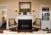 Luxury Cape Cod Inn for Sale: 