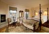 Luxury Cape Cod Inn for Sale: First Floor Guest Room