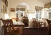 Luxury Cape Cod Inn for Sale: Breakfast Room at Luxury Cape Cod Inn for sale