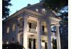 Luxury Cape Cod Inn for Sale: Main Inn Exterior