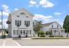 Kohler WI Area Inn for Sale : The Rochester Inn & Cole House