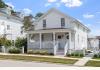 Kohler WI Area Inn for Sale : Cole House Cottage Sheboygan Falls for sale