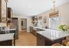 Kohler WI Area Inn for Sale : Cole House Kitchen WI 