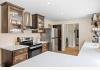 Kohler WI Area Inn for Sale : Cole House Kitchen WI Inn for sale