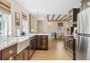 Kohler WI Area Inn for Sale : Cole House Inn & Kitchen