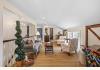 Kohler WI Area Inn for Sale : Cole House Second Floor Landing