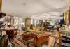 The Birdnest Inn in Aiken, South Carolina: Great Room 