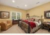 The Birdnest Inn in Aiken, South Carolina: Guest Suite