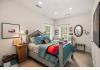 The Birdnest Inn in Aiken, South Carolina: Guest Suite