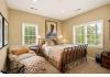 The Birdnest Inn in Aiken, South Carolina: Guest Suite