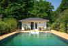 The Birdnest Inn in Aiken, South Carolina: Gorgeous Pool