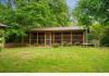 The Birdnest Inn in Aiken, South Carolina: New Chicken Coop