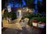Frogtown Acres Bed and Breakfast: Frogtown Acres