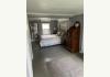 Frogtown Acres Bed and Breakfast: Bedroom House