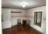 Frogtown Acres Bed and Breakfast: Bedroom House