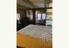 Frogtown Acres Bed and Breakfast: Alcove Room Inn