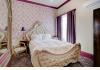 Sara's Inn: Rooftop Suite