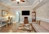 Sara's Inn: Luxury Suite