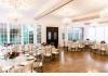 Sara's Inn: Dining Room