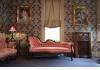 Sara's Inn: Parlor Room