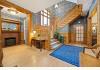 Flora House Denver: 
