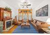 Flora House Denver: 