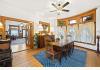 Flora House Denver: 