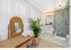 Flora House Denver: 