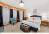 Flora House Denver: 