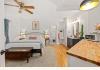 Flora House Denver: 