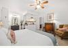 Flora House Denver: 