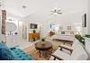 Flora House Denver: 