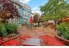 Flora House Denver: 