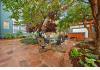 Flora House Denver: 