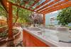 Flora House Denver: 