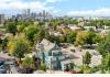 Flora House Denver: 