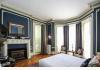 The William Smith Inn: Room 1