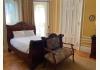 The William Smith Inn: Room 2