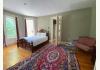 The William Smith Inn: Room 3 