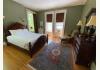 The William Smith Inn: Room 3 - front 