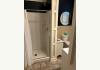 The William Smith Inn: Bathroom - Room 3