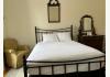 The William Smith Inn: Room 4 