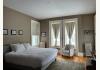 The William Smith Inn: Room 5 