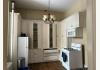 The William Smith Inn: Butler Pantry