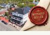 MOTIVATED SELLER! Maison KENNEDY House: 