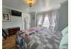 Captain's Legacy BnB: 