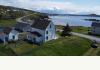 Captain's Legacy BnB: 