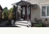 Hudson Valley Gem: 