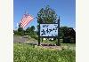 Hudson Valley Gem: 