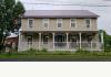 Hudson Valley Gem: 